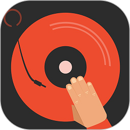 dj多多app