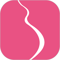 母子健康手册手机版