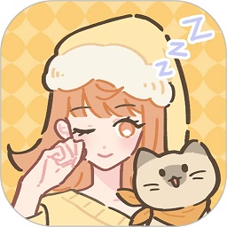 梦境旅店最新版本