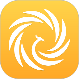 音频提取宝免费版app