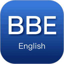 bbe英语软件