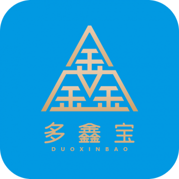 多鑫宝app