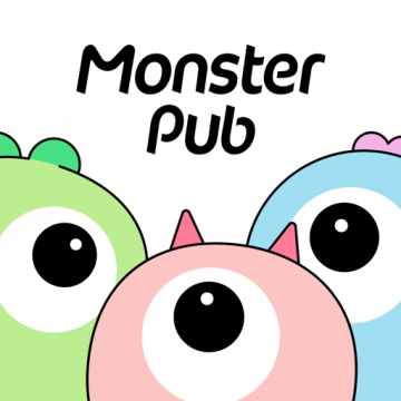 小怪兽app