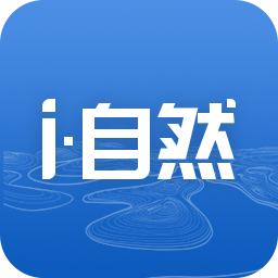 耕地卫片app