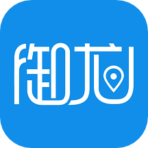御龙互联查询app