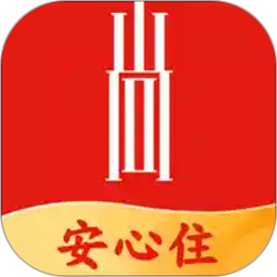 aa旅行手机版