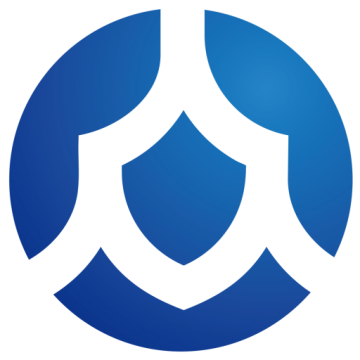 众和软件app
