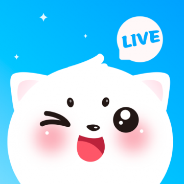 暖暖星球app