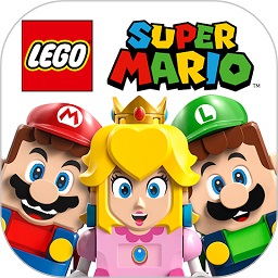 legosupermario最新版
