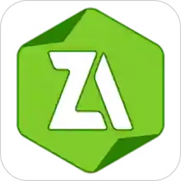 zarchiver手机版