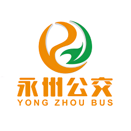 永州公交软件