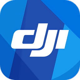 djigo官方软件