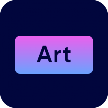 AI Creator