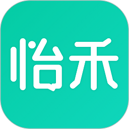 怡禾健康官方版