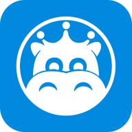 河马票务app