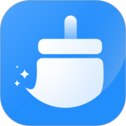 悦清理app