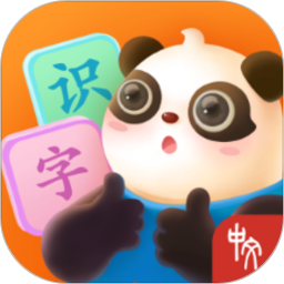讯飞熊小球软件