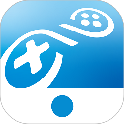 keylinker最新版