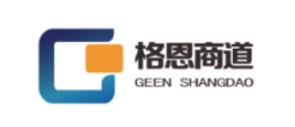格恩商道app