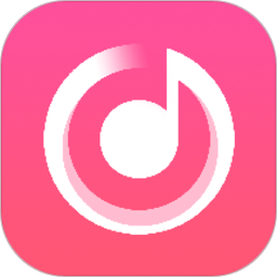 歌曲识别app