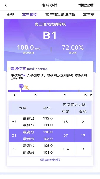 卓育云家长端最新版下载