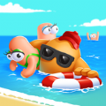 BayWatch