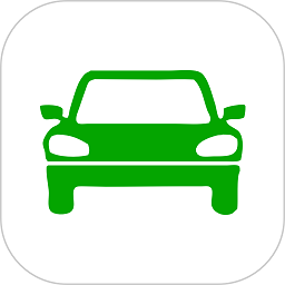 易约车主司机app