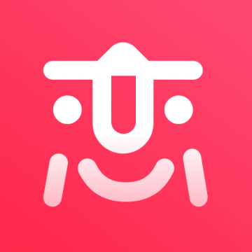 一恋app