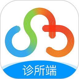 思众医疗云软件