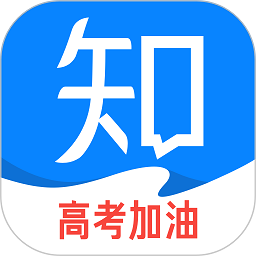 知乎最新版本