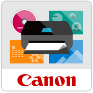 佳能照片助手Easy-PhotoPrint Editor app