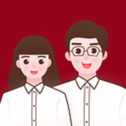 结婚登记照软件
