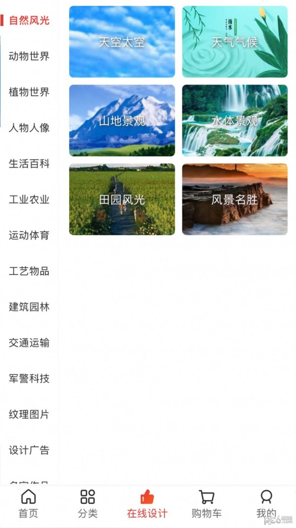 图王网