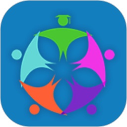 资助通最新版本2022
