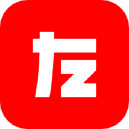 左点健康官方版