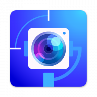 ASUS Shot app