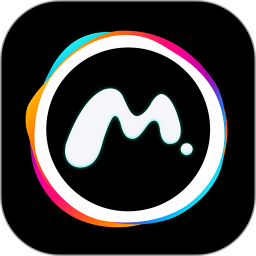 魔幻桌面app最新版