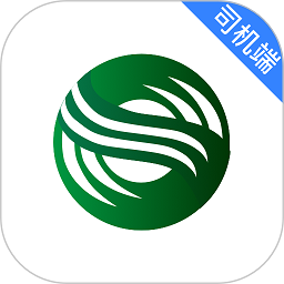 金宇出租司机版