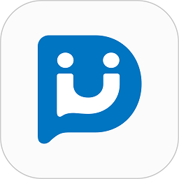 优点出行app最新版