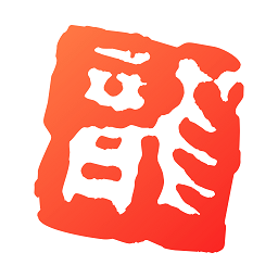 龙腾出行手机版