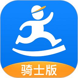 达达骑士版最新版