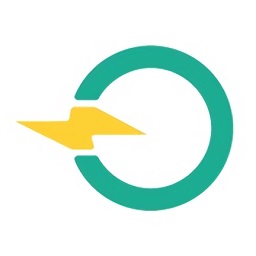 比亚迪充电有道