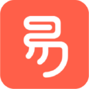 易儒app
