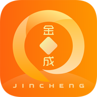 金成智管APP