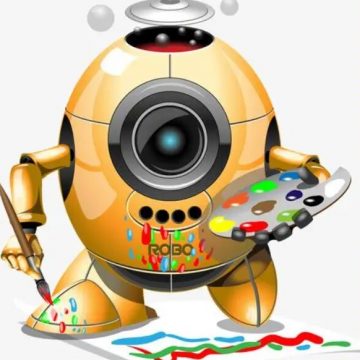 ai绘画生成器app
