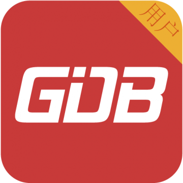 工得宝app