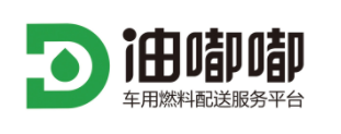 油嘟嘟app