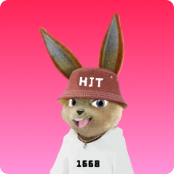 欢吉兔优选app