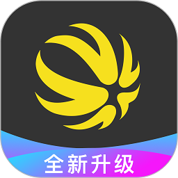 外研通手机版