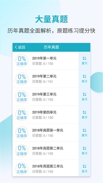 执业医师考试宝典最新版